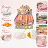 Niu Jiao Fresh Milk Workshop -DIY Fun Clay Item Picture